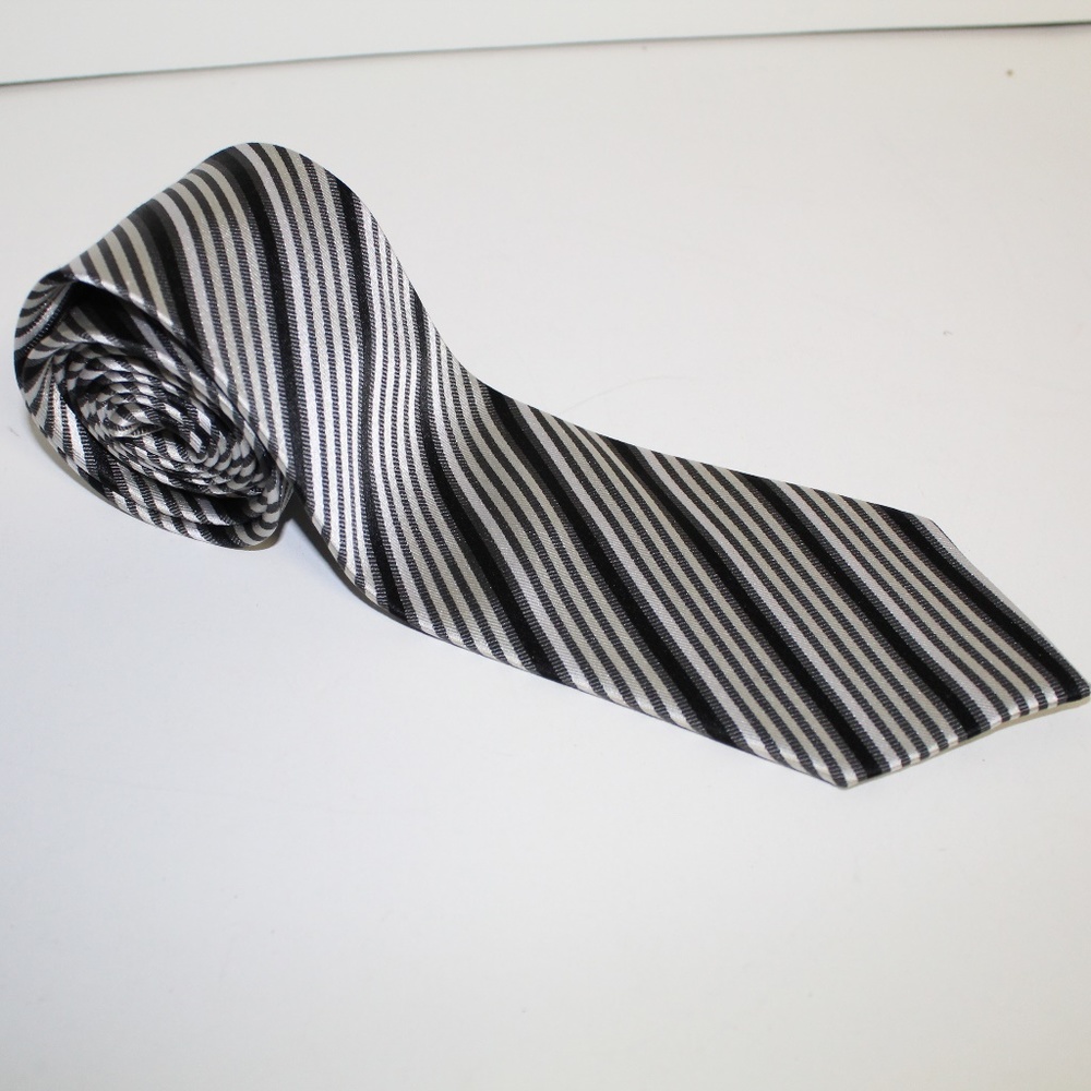 Men's Tie/Neck Tie